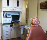 NVDentalChair&Ladder