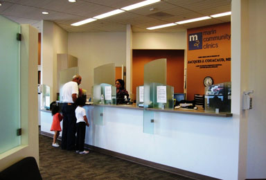 NovatoLobby