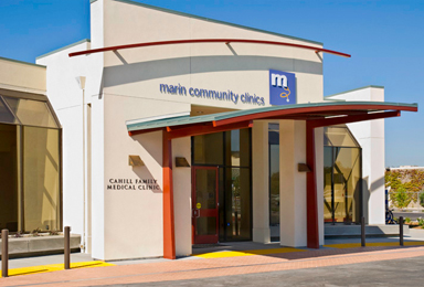 MainEntrance