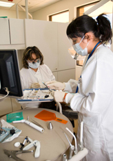 DentalEquipment