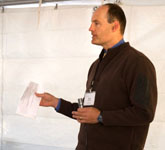 Dr.ErikSchten