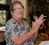 LindaTavaszi