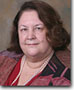 Dr. Eliana Delgado