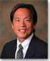 Dr. Danny Kao