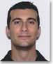 PayonBahrami