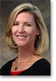 PeggyDracker